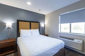 Extended Stay America Suites Columbia Greystone