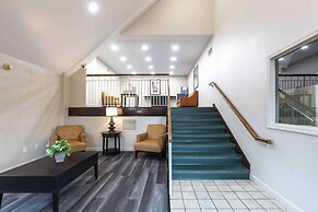 Extended Stay America Suites Columbia Greystone