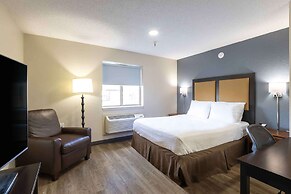 Extended Stay America Suites Columbia Greystone