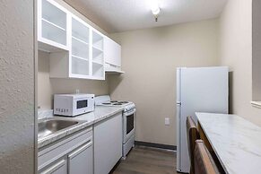 Extended Stay America Suites Columbia Greystone