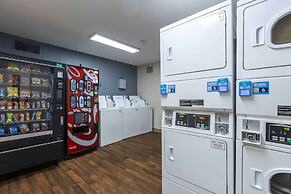 Extended Stay America Suites Columbia Greystone