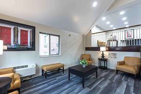 Extended Stay America Suites Columbia Greystone