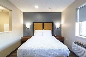 Extended Stay America Suites Columbia Greystone