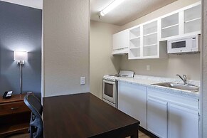 Extended Stay America Suites Columbia Greystone