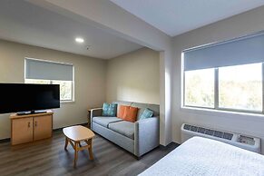 Extended Stay America Suites Columbia Greystone