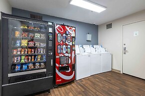 Extended Stay America Suites Columbia Greystone