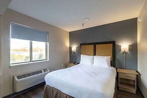 Extended Stay America Suites Columbia Greystone