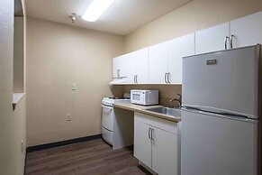 Extended Stay America Suites Columbia Greystone