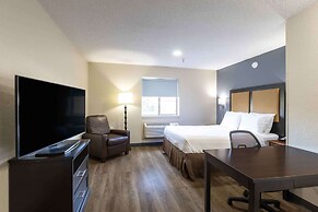 Extended Stay America Suites Columbia Greystone