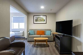 Extended Stay America Suites Columbia Greystone