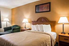 Quality Inn Aiken