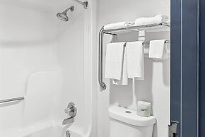 Quality Inn Aiken North