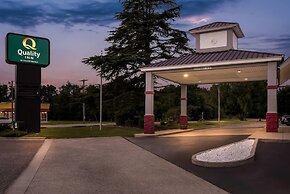 Quality Inn Aiken North