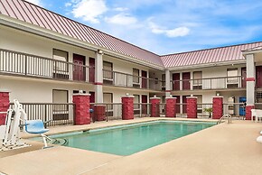 Quality Inn Aiken North