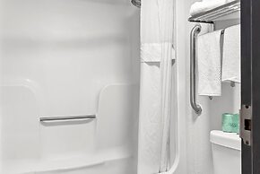 Quality Inn Aiken North