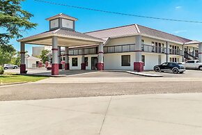 Quality Inn Aiken North