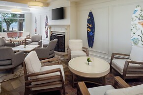 The Inn at Long Beach