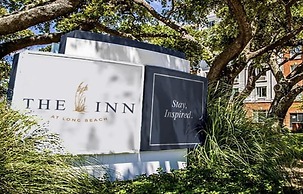 The Inn at Long Beach