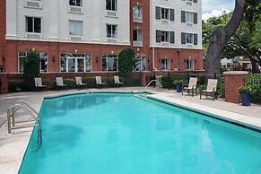 The Inn at Long Beach