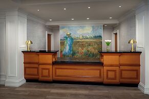 The Inn at Long Beach