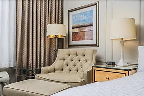 The Inn at Long Beach