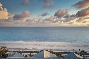 The Inn at Long Beach