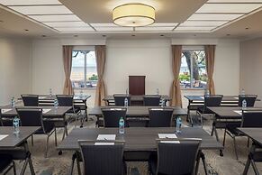 The Inn at Long Beach