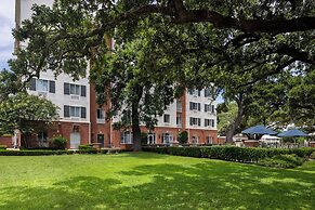 The Inn at Long Beach