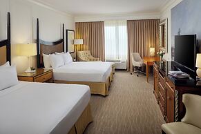 The Inn at Long Beach