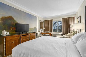 The Inn at Long Beach