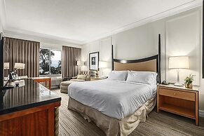 The Inn at Long Beach