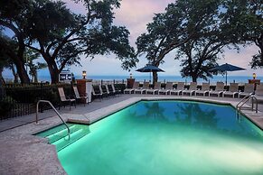 The Inn at Long Beach