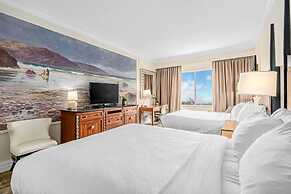 The Inn at Long Beach