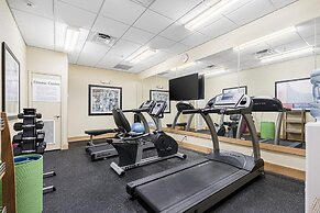 The Inn at Long Beach