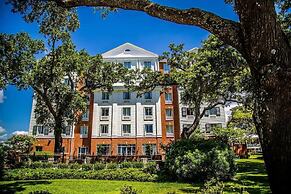 The Inn at Long Beach