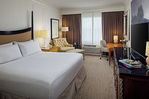 The Inn at Long Beach