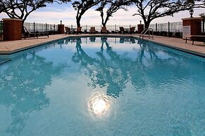 The Inn at Long Beach