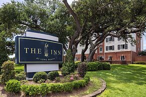 The Inn at Long Beach