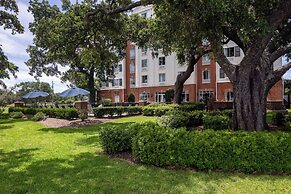 The Inn at Long Beach