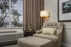 The Inn at Long Beach