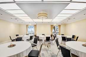 The Inn at Long Beach