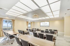 The Inn at Long Beach