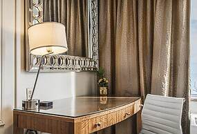 The Inn at Long Beach