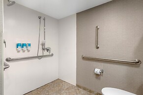 Drury Inn & Suites Joplin