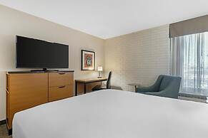 Drury Inn & Suites Joplin