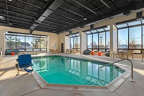 Drury Inn & Suites Joplin