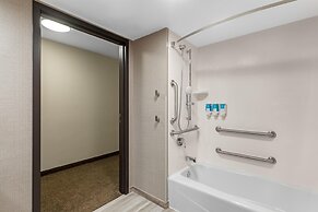 Drury Inn & Suites Joplin