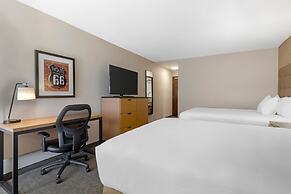 Drury Inn & Suites Joplin