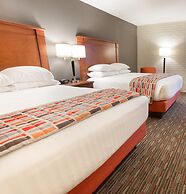 Drury Inn & Suites Joplin