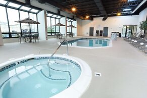 Drury Inn & Suites Joplin